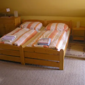 Apartmán Nicol, Karlovy Vary